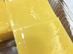 豌豆黄-护国寺小吃(左家庄店)