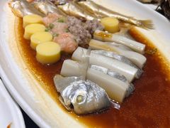 -甬上名灶(天一阁·翠柏店)
