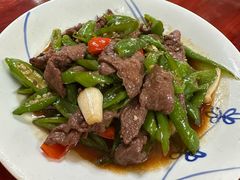 -芦茨金富饭庄·25年老字号·专做稻草鸡