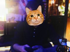 -胡桃里音乐酒馆(四道口店)