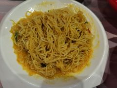 -华仔龙虾(永乐路总店)