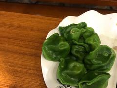 -老号尤兔头(幸福店)