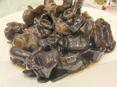 -穿越·兴化早茶·兴化味(英武路店)