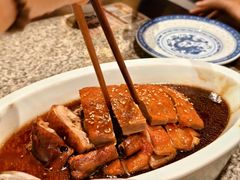 -南京大牌档(龙湖长楹天街店)