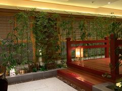-大江户·温泉洗浴(浑南店)