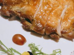 -小放牛河北菜(长安万达店)