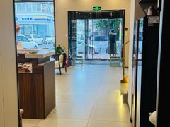 -正清和·推拿养生(二七广场店)