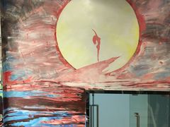 -SAH健身私教工作室(紫东店)