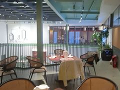 -永红源啤酒·烧烤·海鲜·大排档(台柳路店)