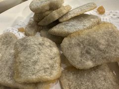 -京门老爆三·铜锅涮肉 爆肚(望京店)