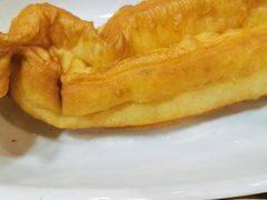 -南城香(北京南站店)
