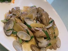 -大东海海鲜酒楼(渔人码头总店)