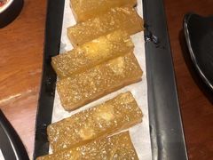 -子曰·礼茶居(壬丰大厦店)