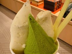 -陕拾叁-西安糕点(大雁塔店)