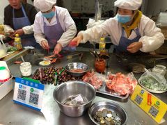 鸡蛋饼-缘顺缘兴玉米饼(吉杨路店)