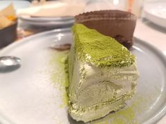 -必胜客(上海新南方商城PH店)