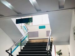 -天津滨江医院·胃肠体检中心
