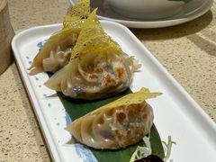 -点都德(奥体印象城店)