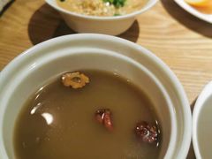 -重庆德庄火锅(胖东来云鼎店)