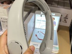 -山姆会员商店(亦庄创意生活广场店)