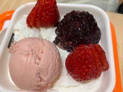 -满记甜品(苏州中心店)