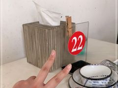 -阿姐小菜(三林店)