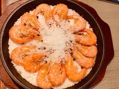 -上屿水产(鼓浪屿一店)