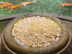 景观位-惠食佳(滨江大公馆店)