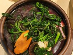 -口味堂(惠济路店)