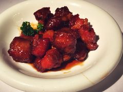 -苏浙汇(古北店)