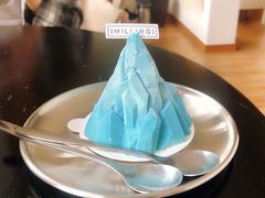 -Willing·Coffee&Brunch&Dinner(万达店)