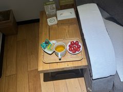 -麦子MaiMassage(打浦桥店)