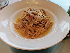 -一麦·龙岛(上海青浦店)