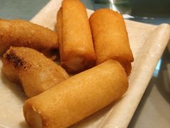 -廣福粥城(润达琳琅汇店)