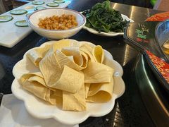 -三江两海老火锅(北京首店)