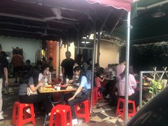 -光明刘冰乳鸽店(光明法政北路店)