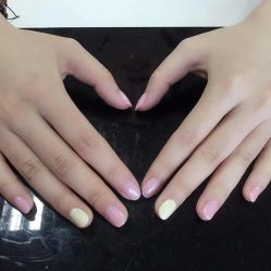 picture-EMILY艾枚莉美甲美睫·美颜·现磨咖啡