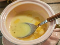 -方庄书店(通润商务会馆店)