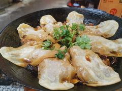 -映像徐州(滨湖店)