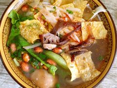 -韦记螺蛳粉(NO2店)