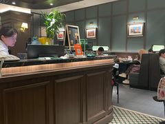 -起源小厨(应天门店)