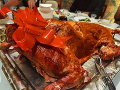 -中发源·清真餐厅(春风店)