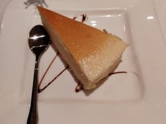 -斗牛士牛排餐厅(世欧王庄店)