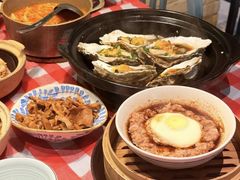 -好爸爸(印象城旗舰店)