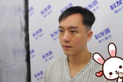 点击看大图 -大麦微针植发丨全国连锁