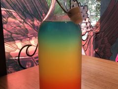 -一麻一辣麻辣香锅(方庄店)