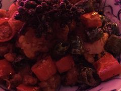 -戏迷-成都群光君悦酒店