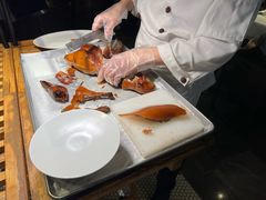 -四季民福烤鸭店(前门大栅栏店)