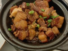 -丁字口海鲜热炒·烧烤大排档