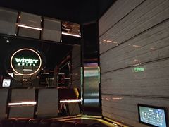 -温莎KTV(国贸店)